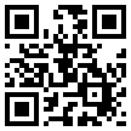 download