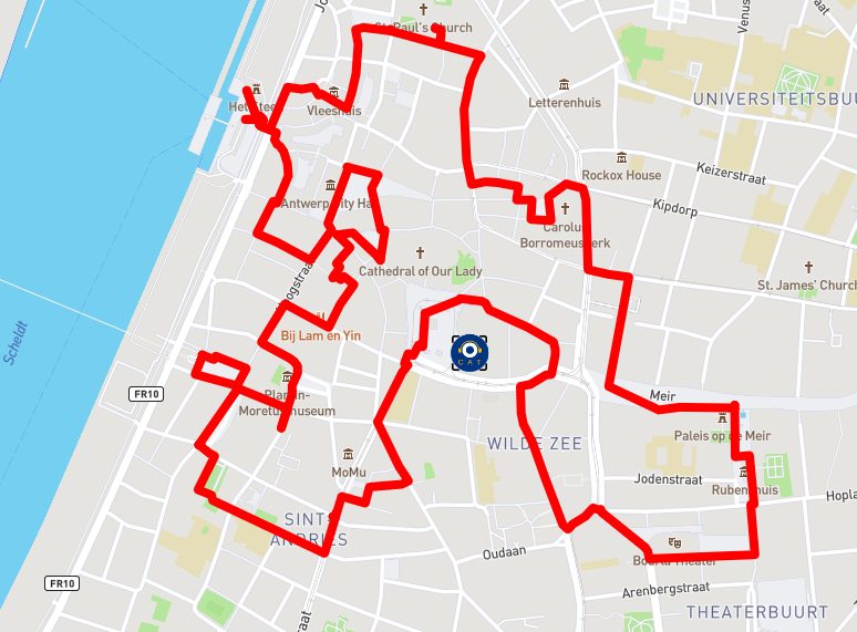 Antwerpen-Center-Map.png