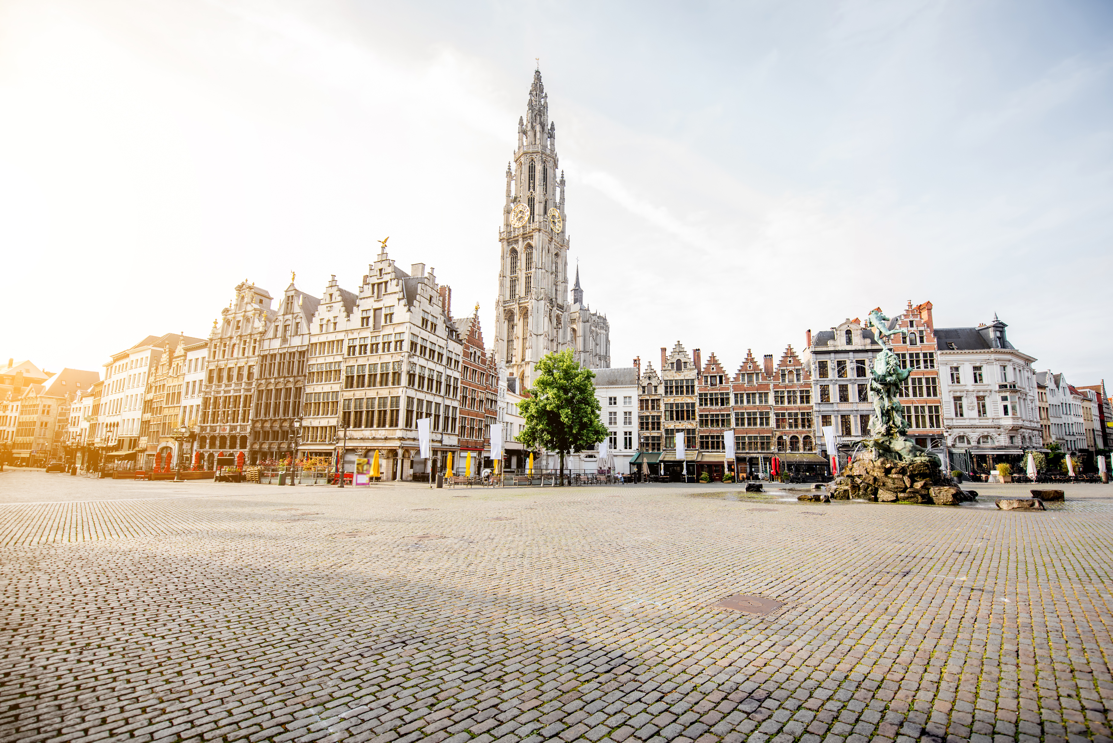 Antwerpen-plein.jpg