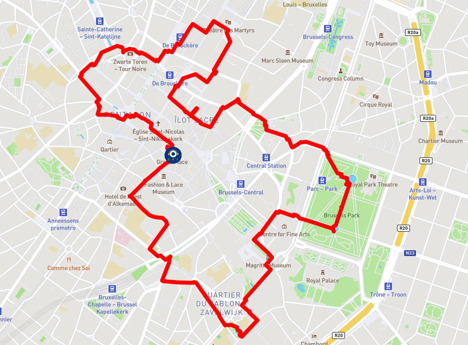 Brussel-Center-Map.png