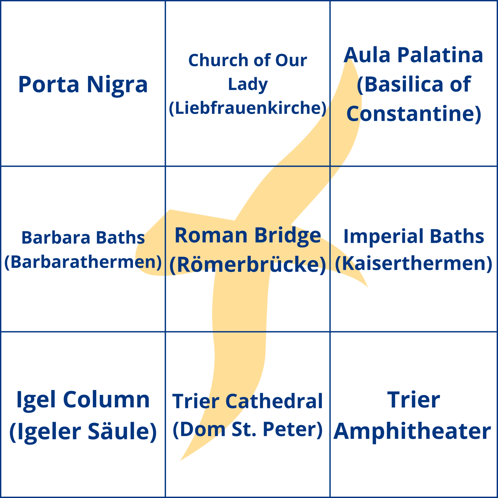 trier-bingo