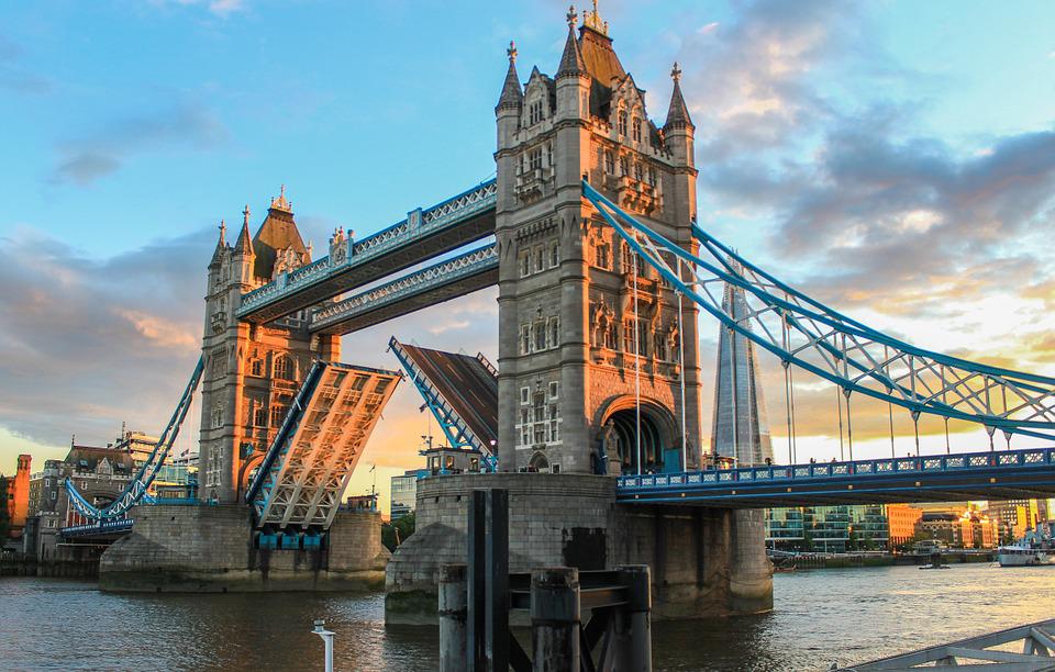 London.jpg