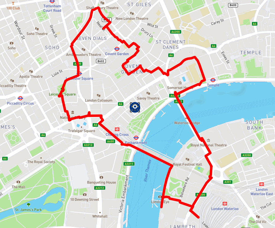 london-west-map.png