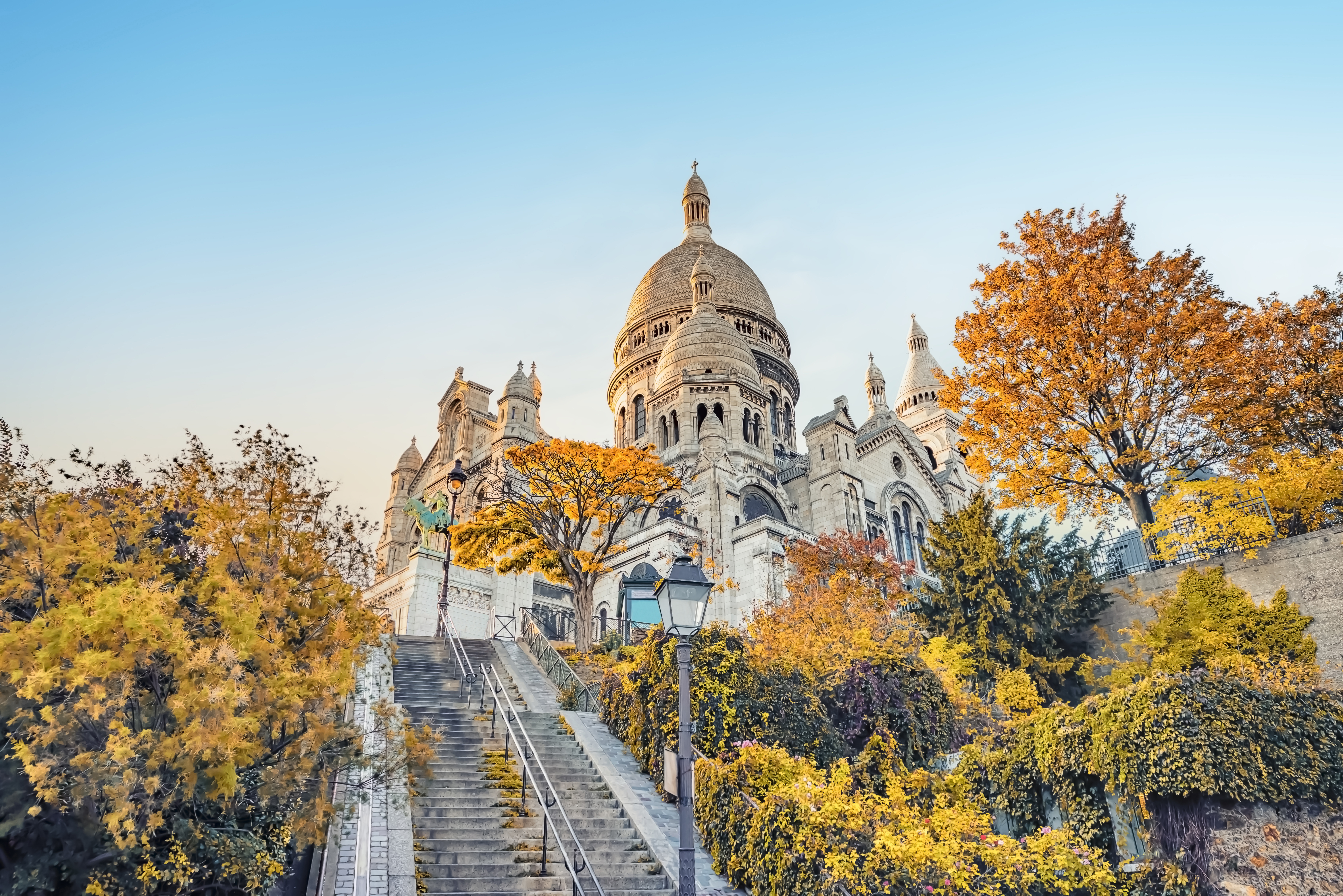 Montmartre-sacre-coeur.jpg