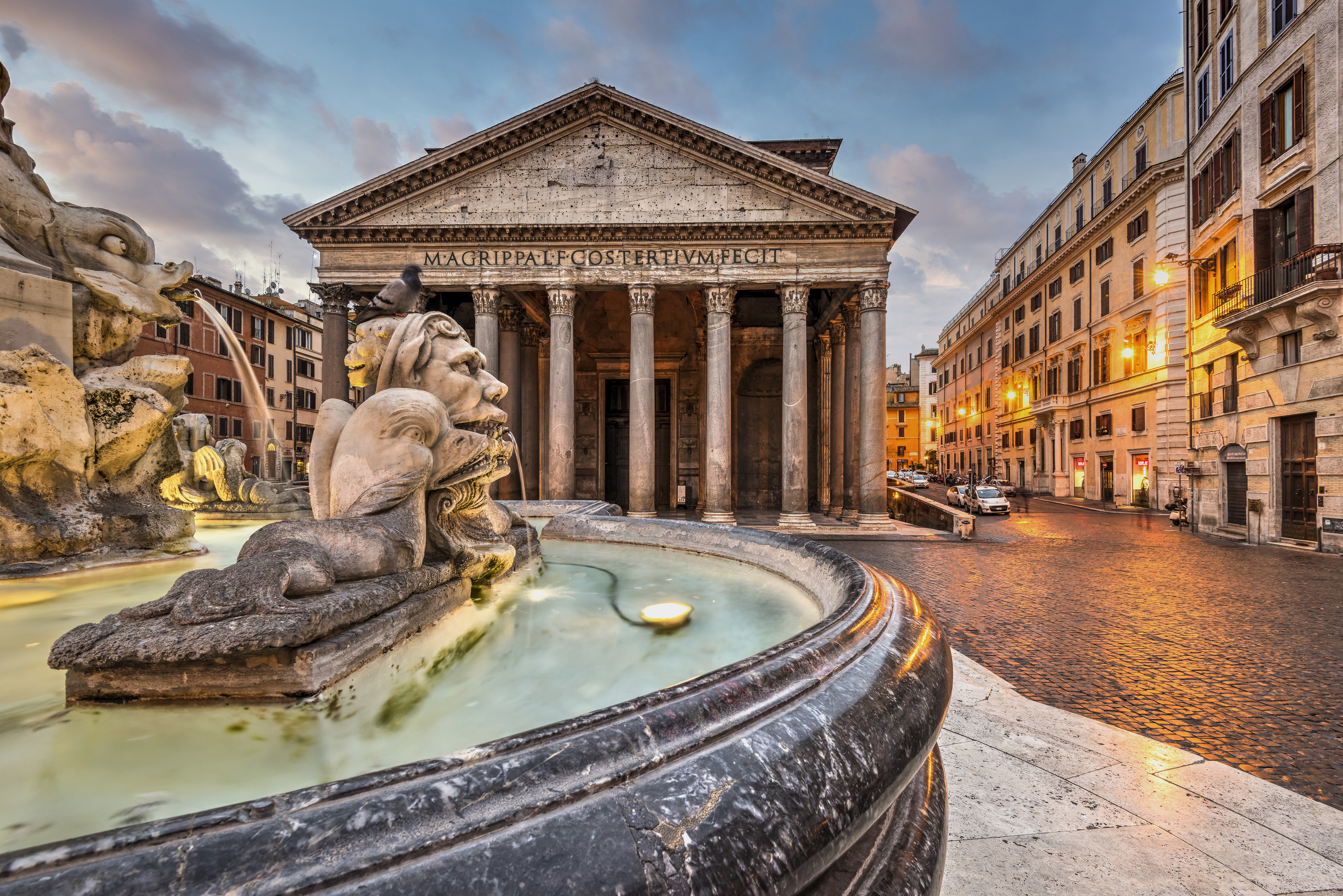 Rome-pantheon.jpg