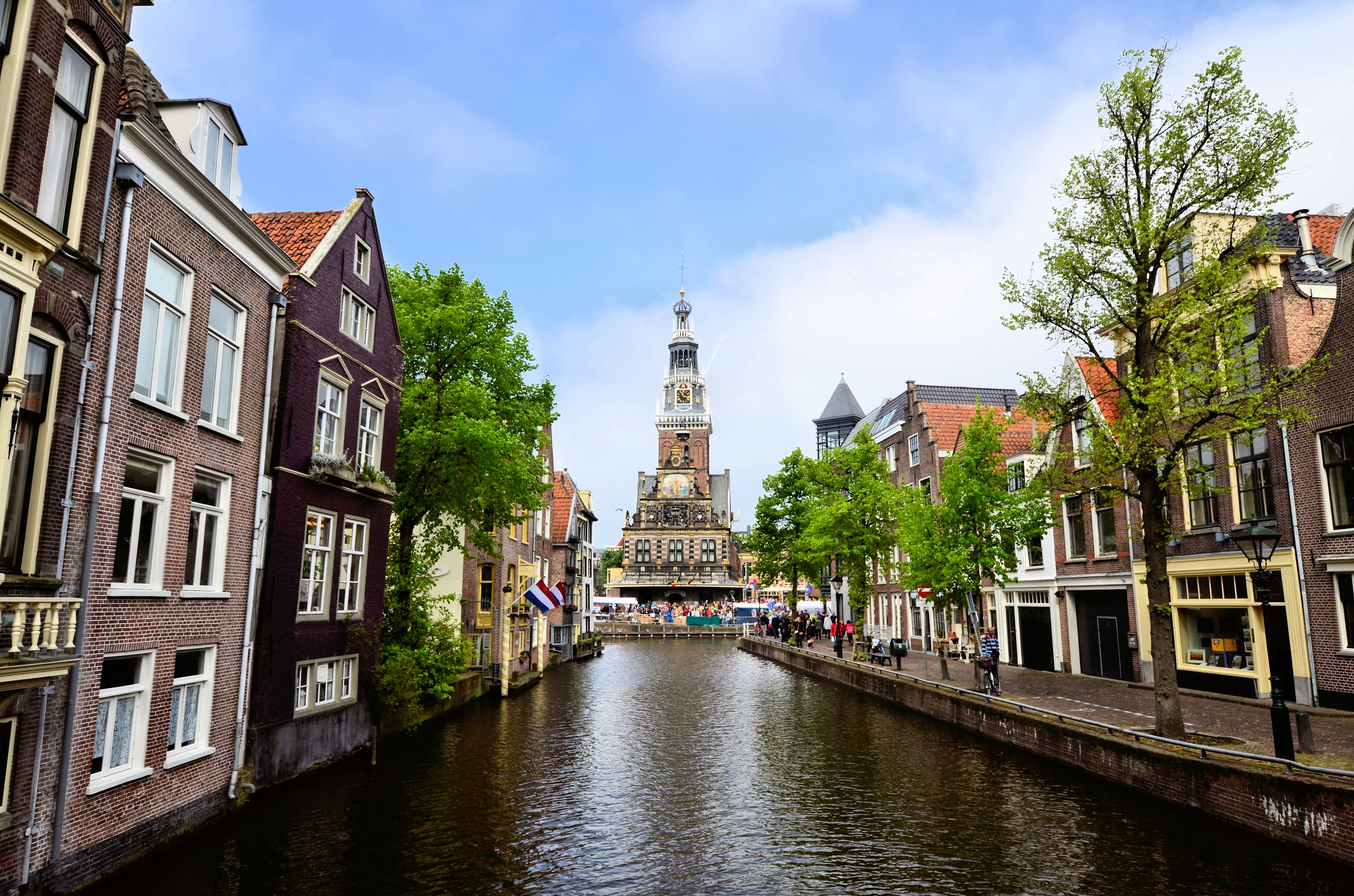 Alkmaar-kopfoto-zicht-op-waag.jpg