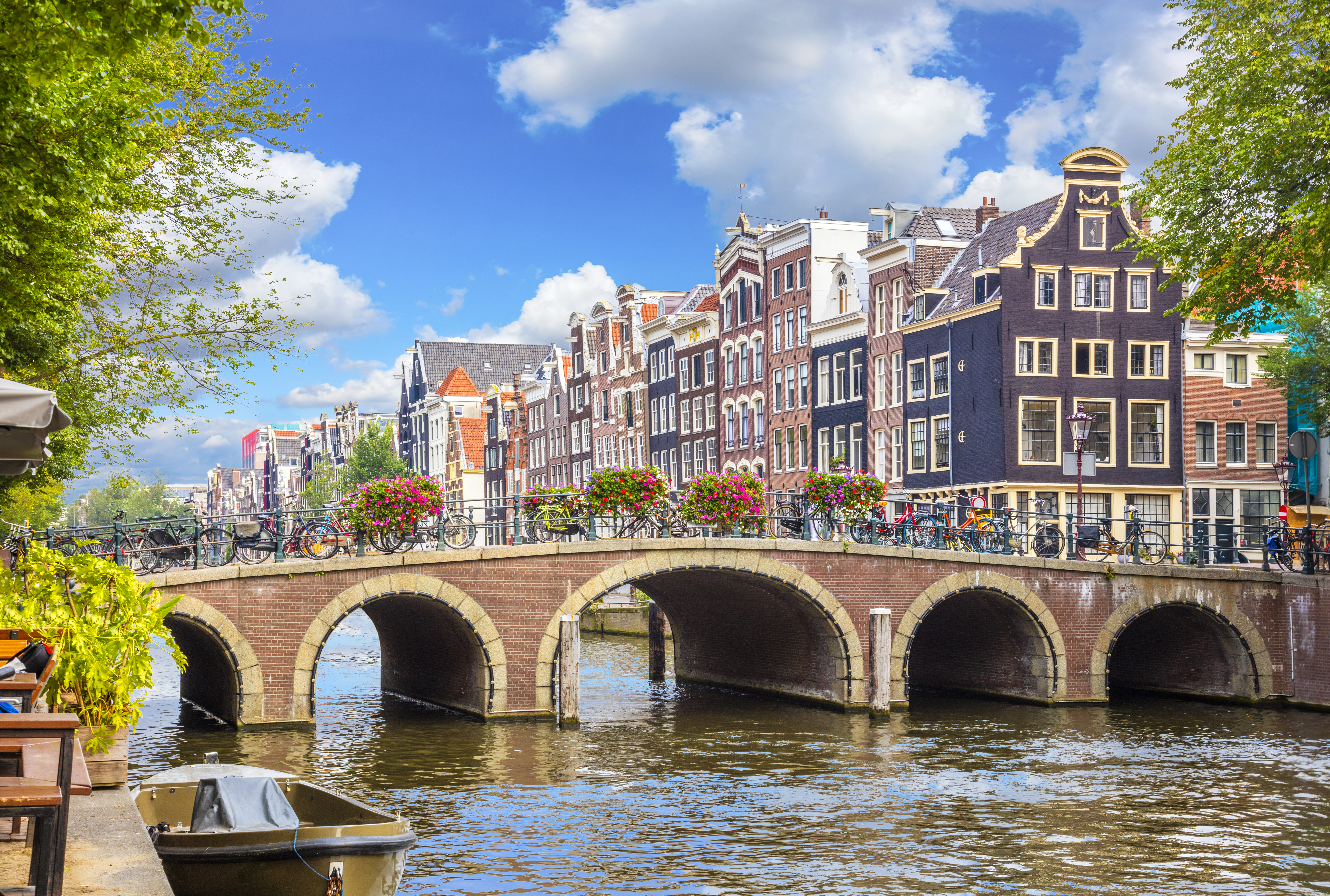 Amsterdam.jpg