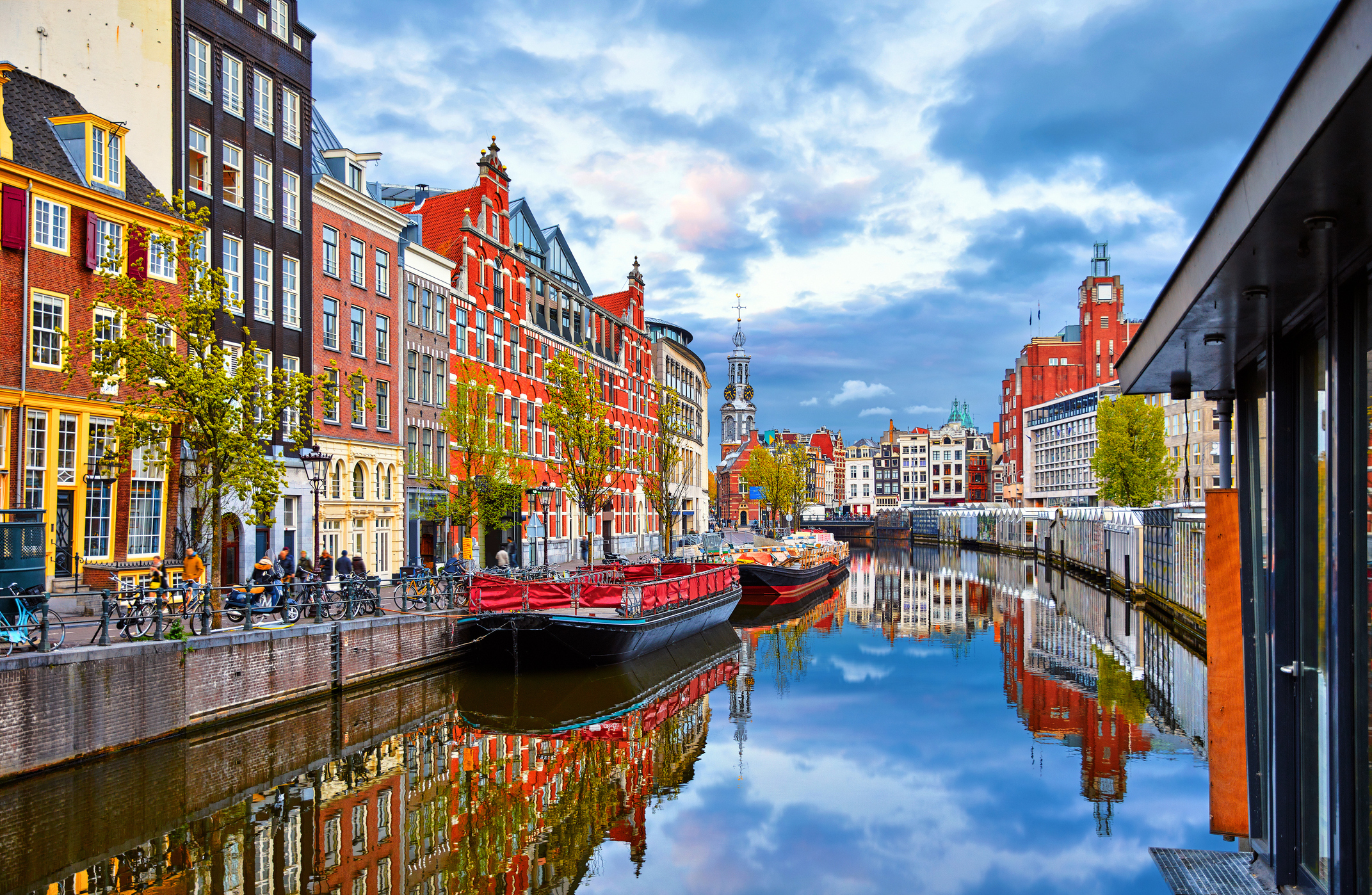 Amsterdam-amstel.jpg