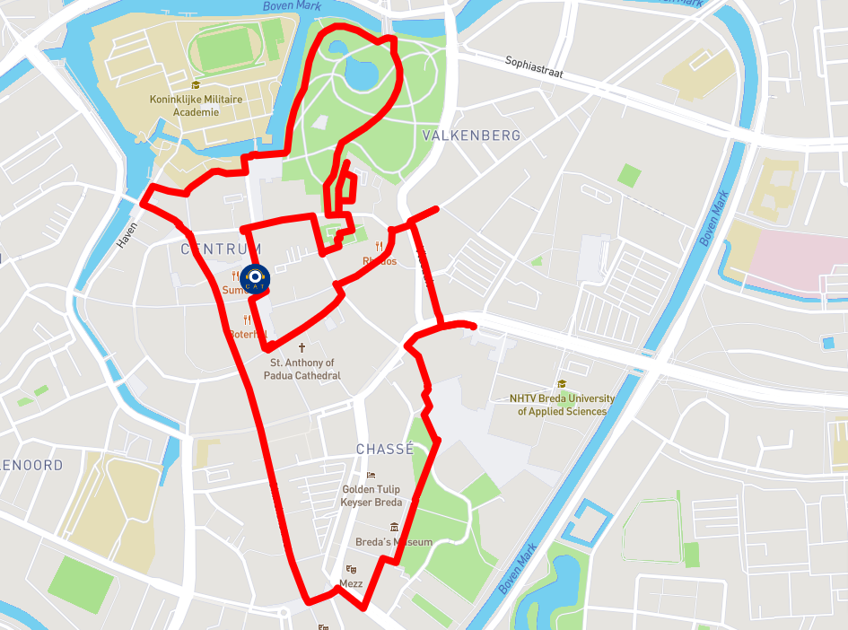 Breda-Center-Map.png