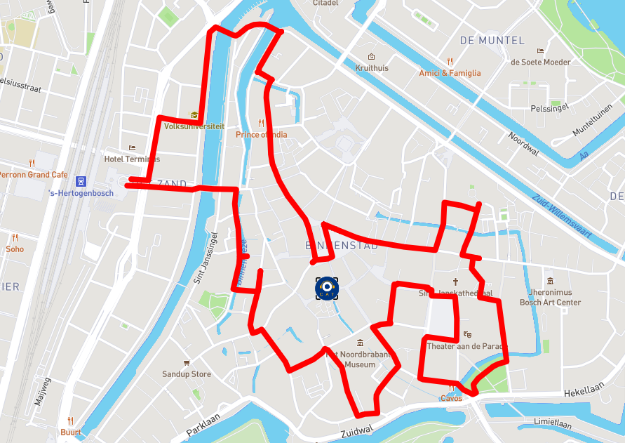 Den-Bosch-Center-Map.png