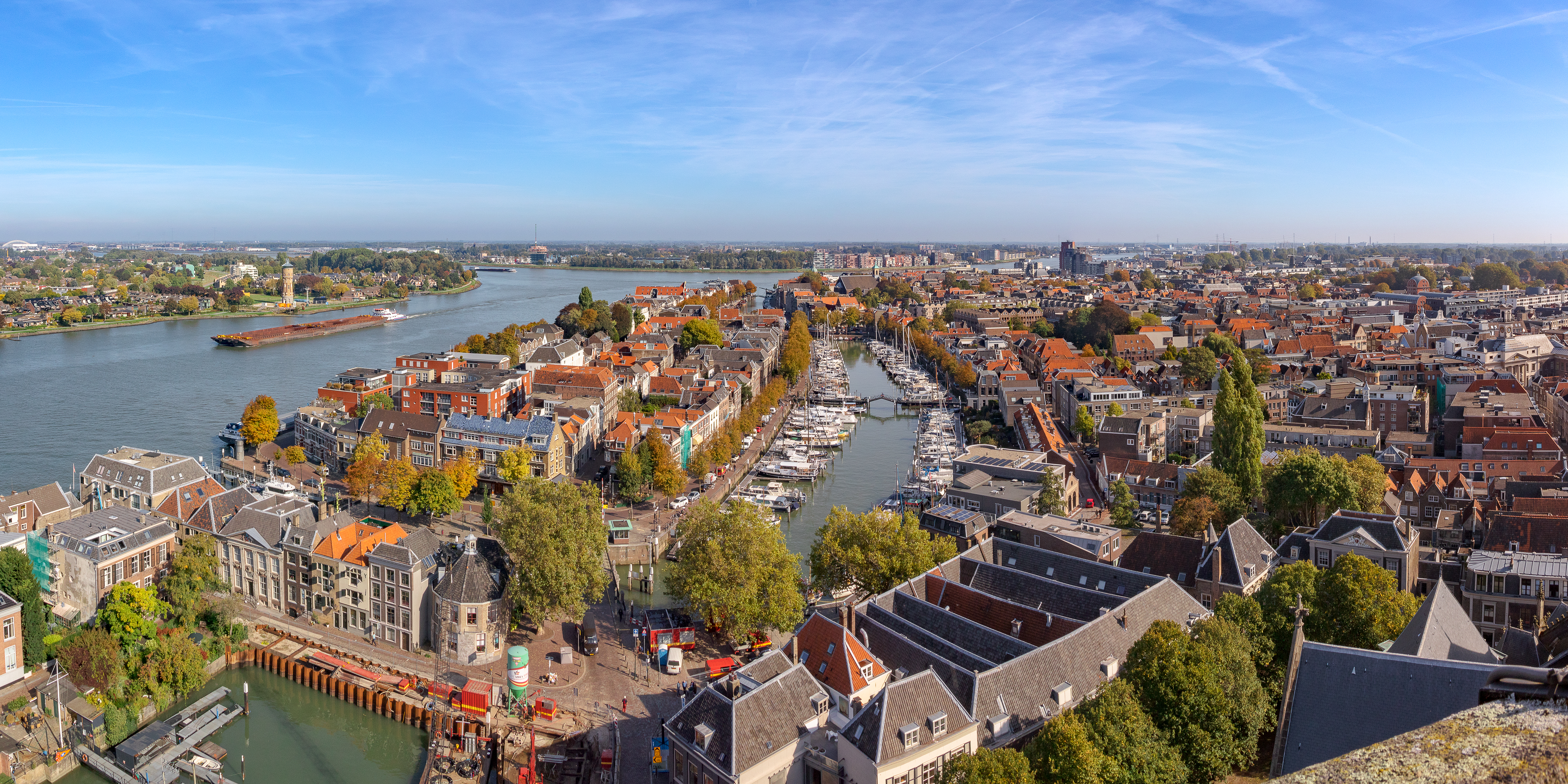 Dordrecht-kopfoto.jpg