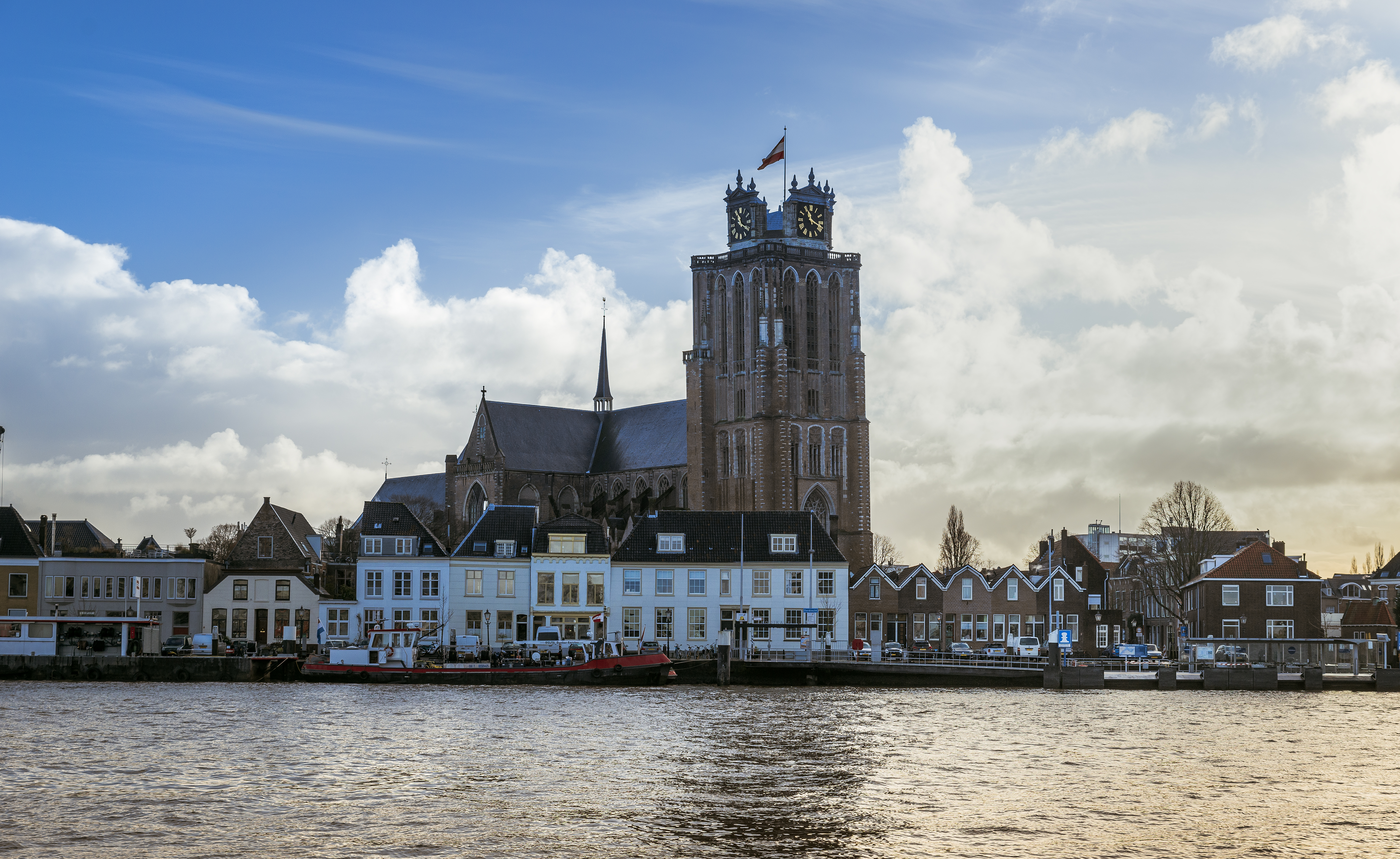 Dordrecht-kerk.jpg
