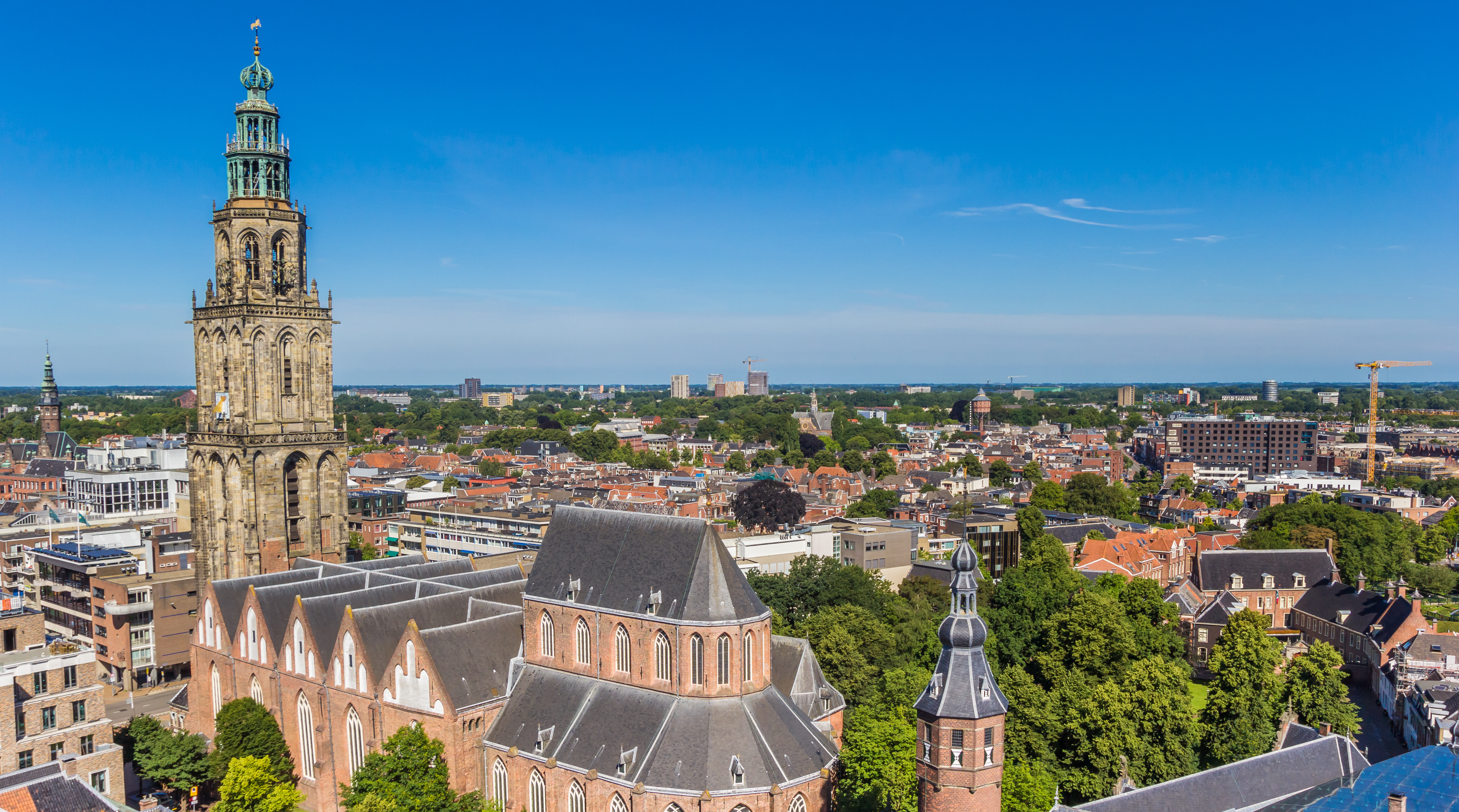 Groningen-uitzicht.jpg