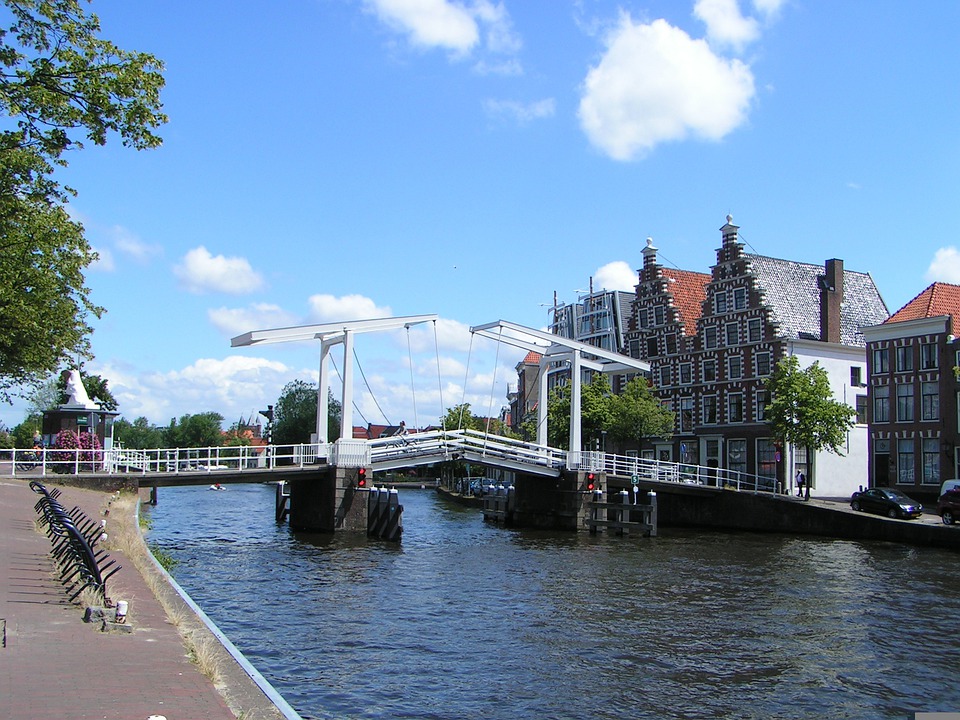 Haarlem..jpg