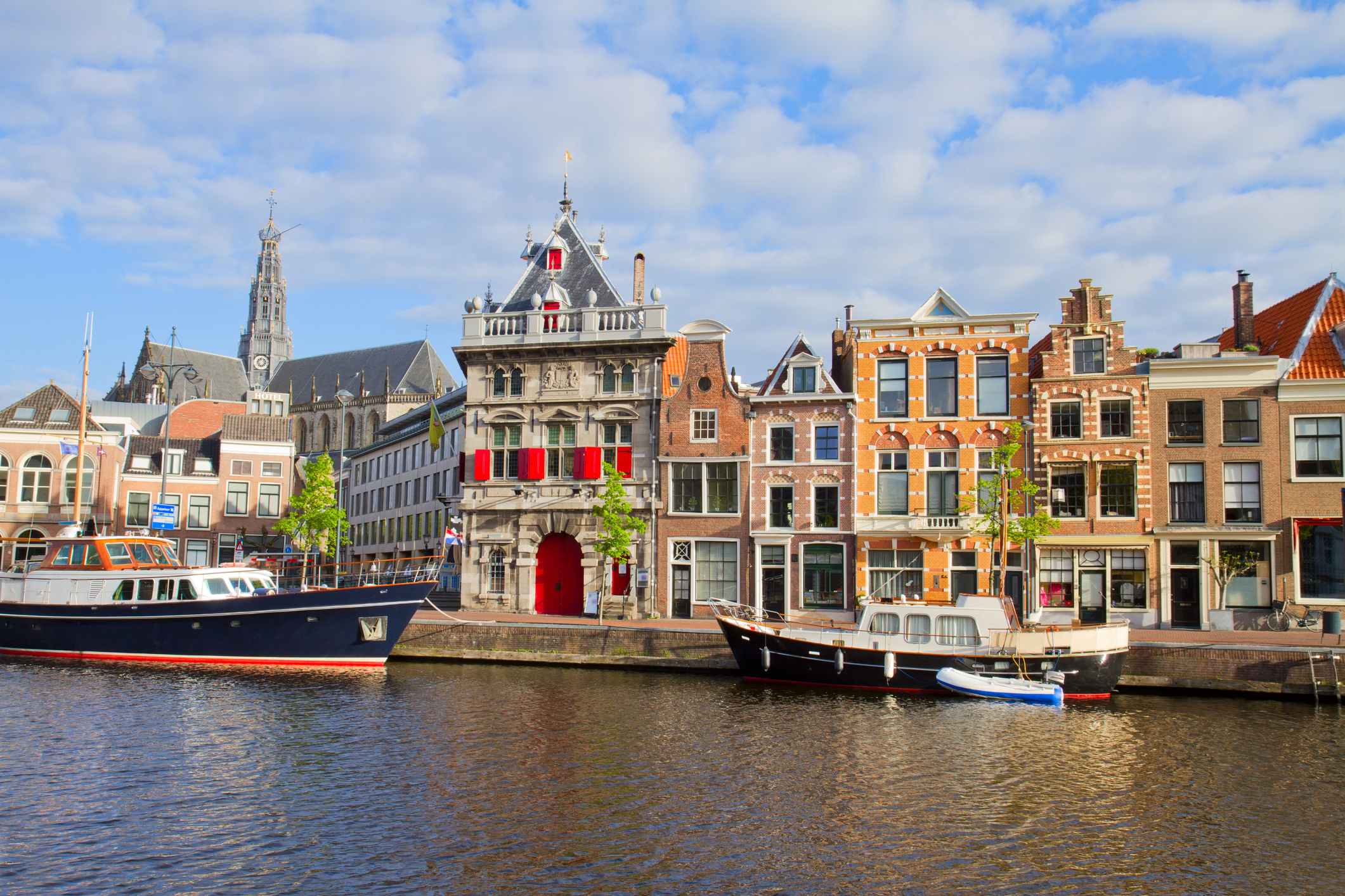 Haarlem-water.jpg