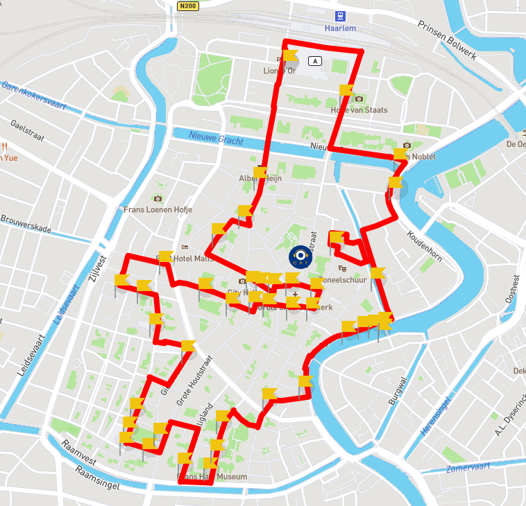 haarlem-center-map.png