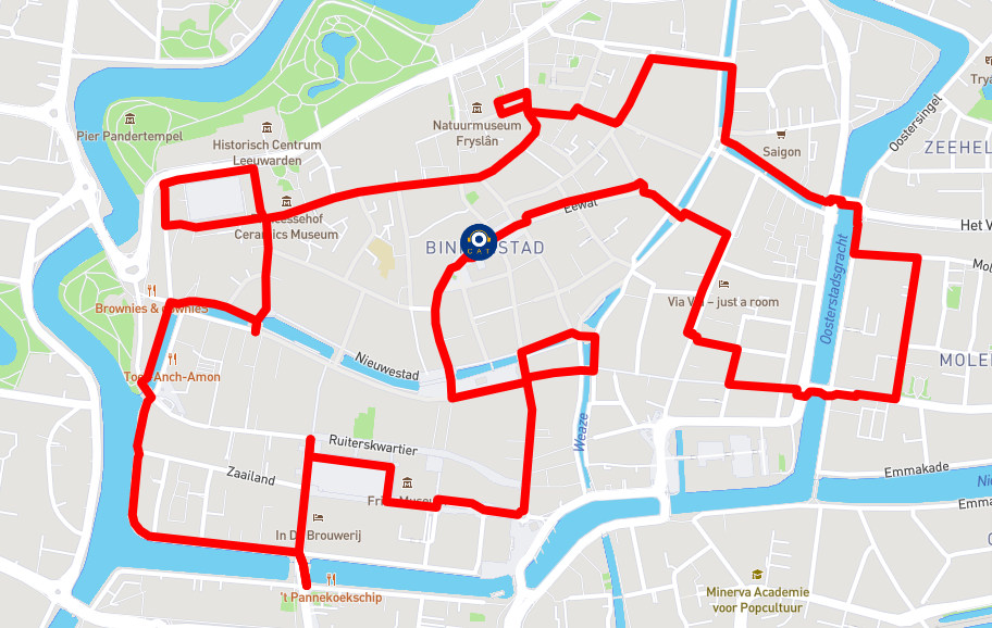 Leeuwarden-Center-Map.png
