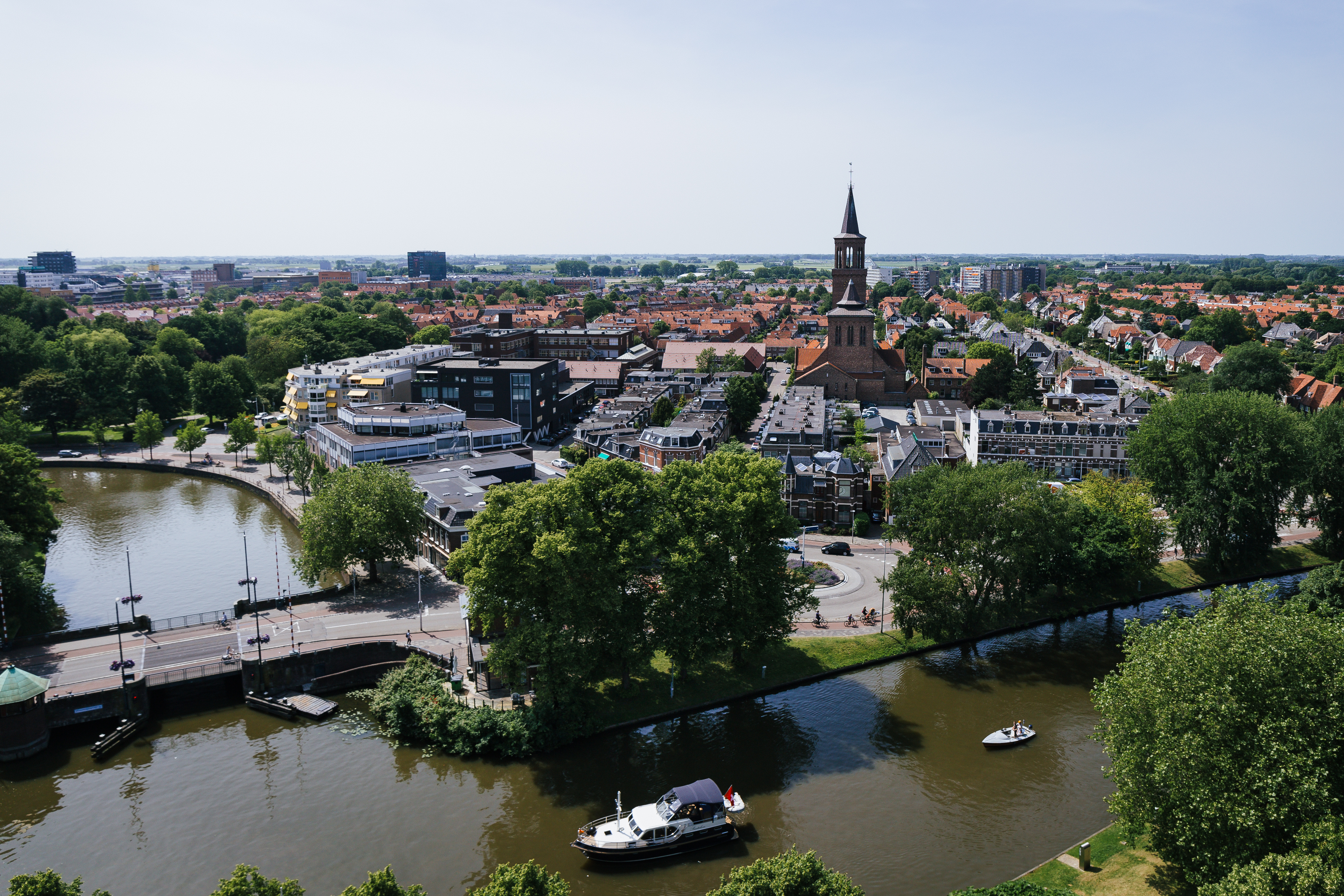 Leeuwarden-uitzicht-stad.jpg
